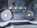 Thumbnail image of 2012 Ford F-250 Super Duty at RATCHET MOTORSPORTS, LLC