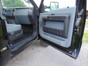 Thumbnail image of 2012 Ford F-250 Super Duty at RATCHET MOTORSPORTS, LLC