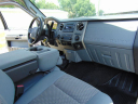 Thumbnail image of 2012 Ford F-250 Super Duty at RATCHET MOTORSPORTS, LLC