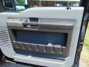Thumbnail image of 2012 Ford F-250 Super Duty at RATCHET MOTORSPORTS, LLC