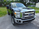 Thumbnail image of 2012 Ford F-250 Super Duty at RATCHET MOTORSPORTS, LLC