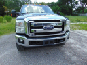 Thumbnail image of 2012 Ford F-250 Super Duty at RATCHET MOTORSPORTS, LLC