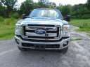 Thumbnail image of 2012 Ford F-250 Super Duty at RATCHET MOTORSPORTS, LLC