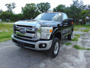 Thumbnail image of 2012 Ford F-250 Super Duty at RATCHET MOTORSPORTS, LLC