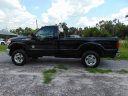 Thumbnail image of 2012 Ford F-250 Super Duty at RATCHET MOTORSPORTS, LLC