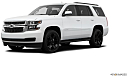 Thumbnail image of 2018 Chevrolet Tahoe at Steadfast Motors