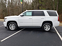 Thumbnail image of 2018 Chevrolet Tahoe at Steadfast Motors