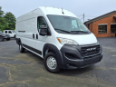 Thumbnail image of 2023 Ram ProMaster at Gary Mathews Motors