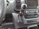 Thumbnail image of 2023 Ram ProMaster at Gary Mathews Motors