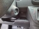 2023 Ram ProMaster 3500 159 WB at Gary Mathews Motors