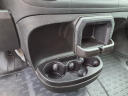 Thumbnail image of 2023 Ram ProMaster at Gary Mathews Motors