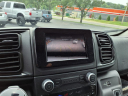 Thumbnail image of 2023 Ram ProMaster at Gary Mathews Motors