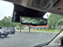 Thumbnail image of 2023 Ram ProMaster at Gary Mathews Motors