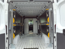 Thumbnail image of 2023 Ram ProMaster at Gary Mathews Motors