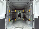 Thumbnail image of 2023 Ram ProMaster at Gary Mathews Motors