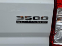 Thumbnail image of 2023 Ram ProMaster at Gary Mathews Motors