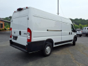 Thumbnail image of 2023 Ram ProMaster at Gary Mathews Motors