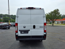 Thumbnail image of 2023 Ram ProMaster at Gary Mathews Motors