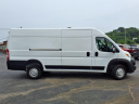 Thumbnail image of 2023 Ram ProMaster at Gary Mathews Motors