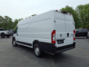 Thumbnail image of 2023 Ram ProMaster at Gary Mathews Motors