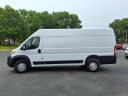 Thumbnail image of 2023 Ram ProMaster at Gary Mathews Motors
