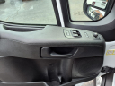 Thumbnail image of 2023 Ram ProMaster at Gary Mathews Motors