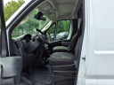 Thumbnail image of 2023 Ram ProMaster at Gary Mathews Motors