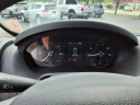 Thumbnail image of 2023 Ram ProMaster at Gary Mathews Motors