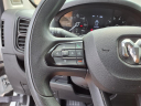 Thumbnail image of 2023 Ram ProMaster at Gary Mathews Motors