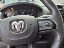 Thumbnail image of 2023 Ram ProMaster at Gary Mathews Motors