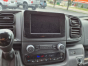 Thumbnail image of 2023 Ram ProMaster at Gary Mathews Motors