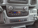 Thumbnail image of 2023 Ram ProMaster at Gary Mathews Motors
