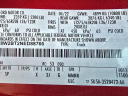 Thumbnail image of 2022 Ford F-250 Super Duty at iAutoAgent of CHESTERFIELD, MO