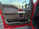 Thumbnail image of 2022 Ford F-250 Super Duty at iAutoAgent of CHESTERFIELD, MO