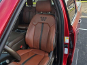 Thumbnail image of 2022 Ford F-250 Super Duty at iAutoAgent of CHESTERFIELD, MO