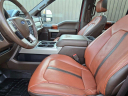 Thumbnail image of 2022 Ford F-250 Super Duty at iAutoAgent of CHESTERFIELD, MO