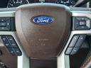 Thumbnail image of 2022 Ford F-250 Super Duty at iAutoAgent of CHESTERFIELD, MO
