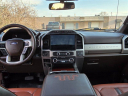 Thumbnail image of 2022 Ford F-250 Super Duty at iAutoAgent of CHESTERFIELD, MO