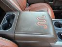 Thumbnail image of 2022 Ford F-250 Super Duty at iAutoAgent of CHESTERFIELD, MO