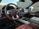 Thumbnail image of 2022 Ford F-250 Super Duty at iAutoAgent of CHESTERFIELD, MO