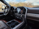 Thumbnail image of 2022 Ford F-250 Super Duty at iAutoAgent of CHESTERFIELD, MO