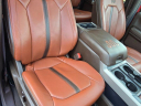 Thumbnail image of 2022 Ford F-250 Super Duty at iAutoAgent of CHESTERFIELD, MO