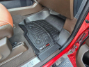 Thumbnail image of 2022 Ford F-250 Super Duty at iAutoAgent of CHESTERFIELD, MO
