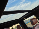 Thumbnail image of 2022 Ford F-250 Super Duty at iAutoAgent of CHESTERFIELD, MO