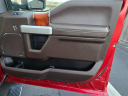 Thumbnail image of 2022 Ford F-250 Super Duty at iAutoAgent of CHESTERFIELD, MO