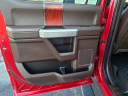 Thumbnail image of 2022 Ford F-250 Super Duty at iAutoAgent of CHESTERFIELD, MO