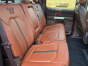 Thumbnail image of 2022 Ford F-250 Super Duty at iAutoAgent of CHESTERFIELD, MO