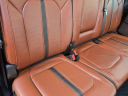 Thumbnail image of 2022 Ford F-250 Super Duty at iAutoAgent of CHESTERFIELD, MO