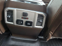 Thumbnail image of 2022 Ford F-250 Super Duty at iAutoAgent of CHESTERFIELD, MO