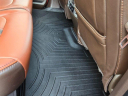 Thumbnail image of 2022 Ford F-250 Super Duty at iAutoAgent of CHESTERFIELD, MO